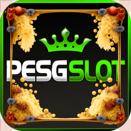 pesgslot — galeri pratinjau - APK Resmi