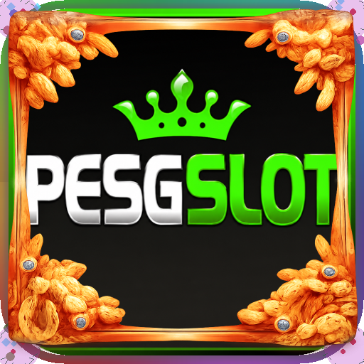 pesgslot — galeri pratinjau Resmi APK